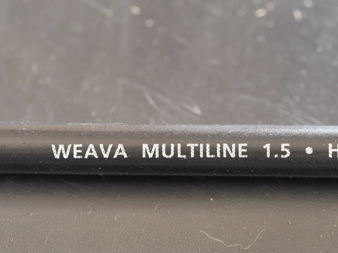 Weava Multiline 1.5