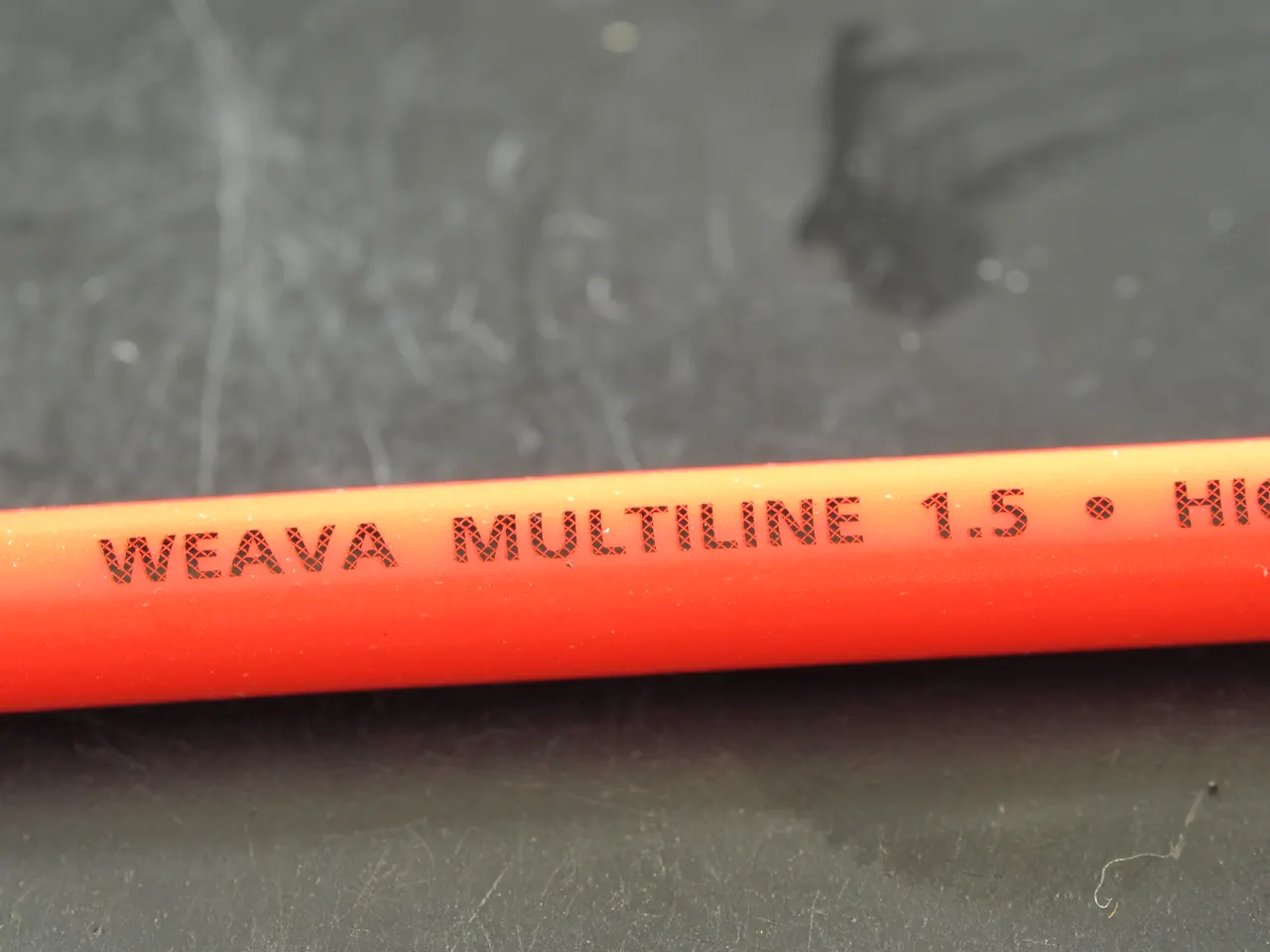 Weava Multiline 1.5
