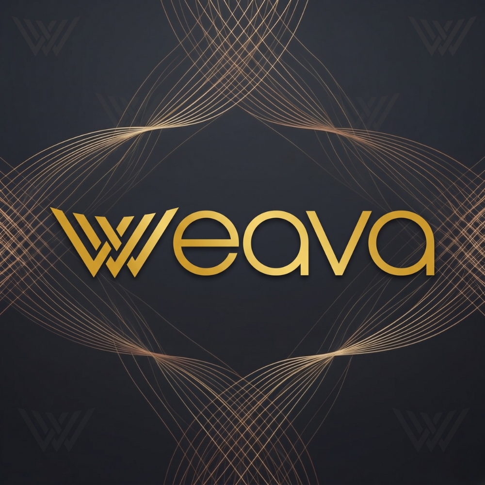 Weava Audio